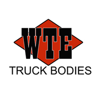 WTE Truck Bodies