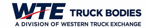WTE Truck Bodies