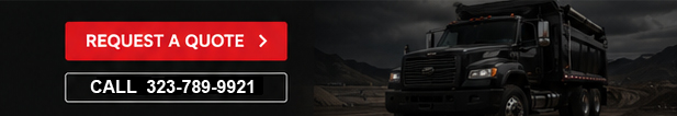 Dumps call us