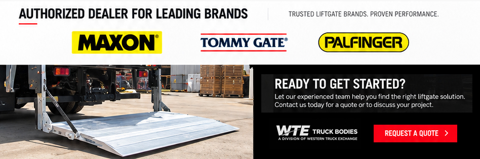 Lif gates banner 3