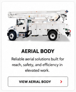 Reading Aerial Body