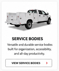 Reading Service Body