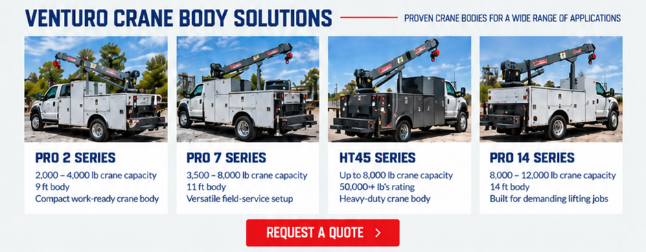 Truck mounted cranes 2 Truck Mounted Cranes