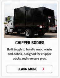 chipper bodies