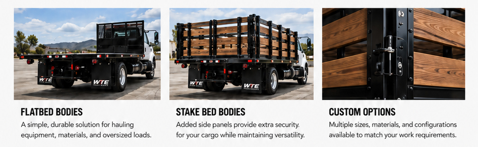 stake beds banner 2